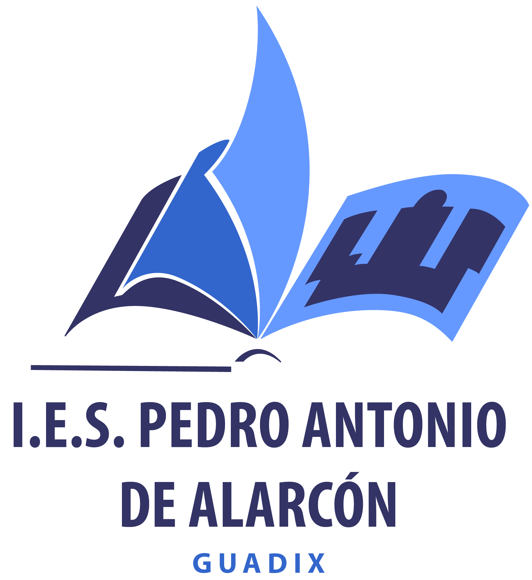 IES Pedro Antonio de Alarcón
