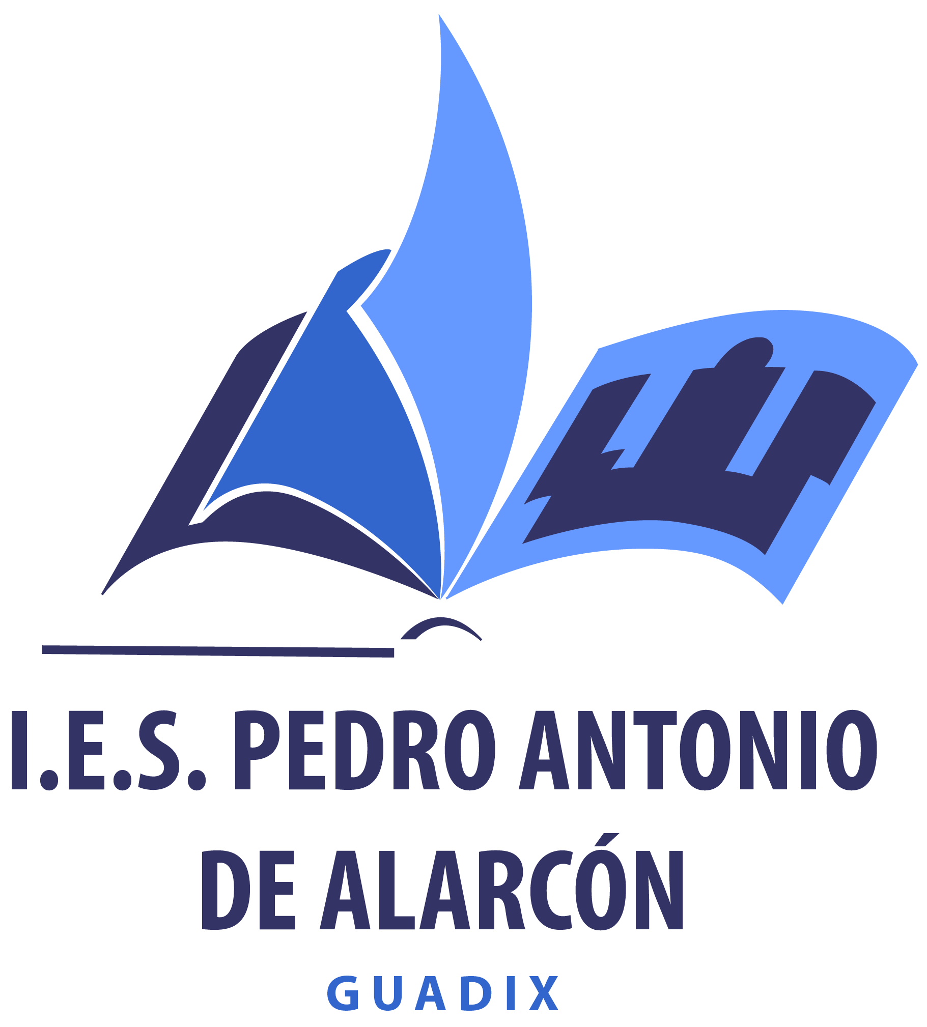 IES Pedro Antonio de Alarcón